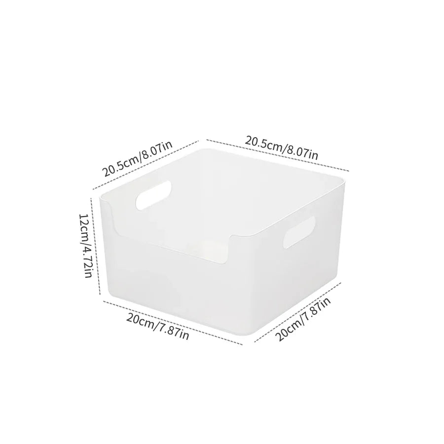 Küchen Organizer Box | Karnz