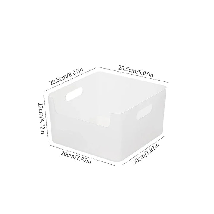 Küchen Organizer Box | Karnz