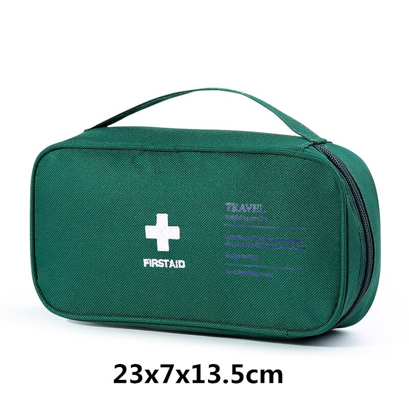 Mini Essential Reiseorganizer Tasche