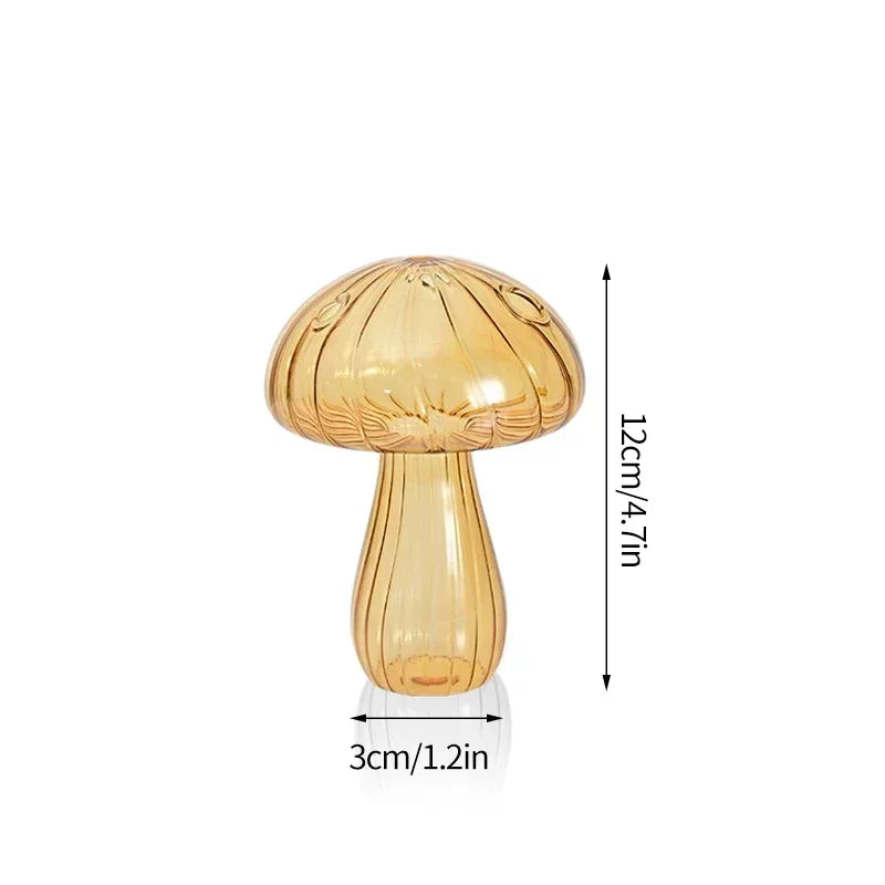 Fruit Vase | Karnz