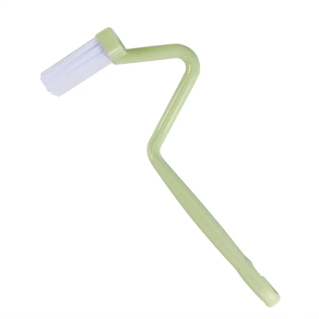 FlexiClean Toilettenbürste Karnz