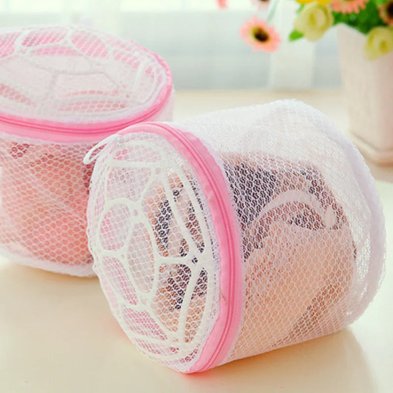 LaceGuard – Premium Wäschebeutel für Dessous & Organizer Karnz