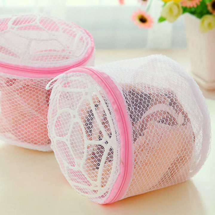 LaceGuard – Premium Wäschebeutel für Dessous & Organizer Karnz