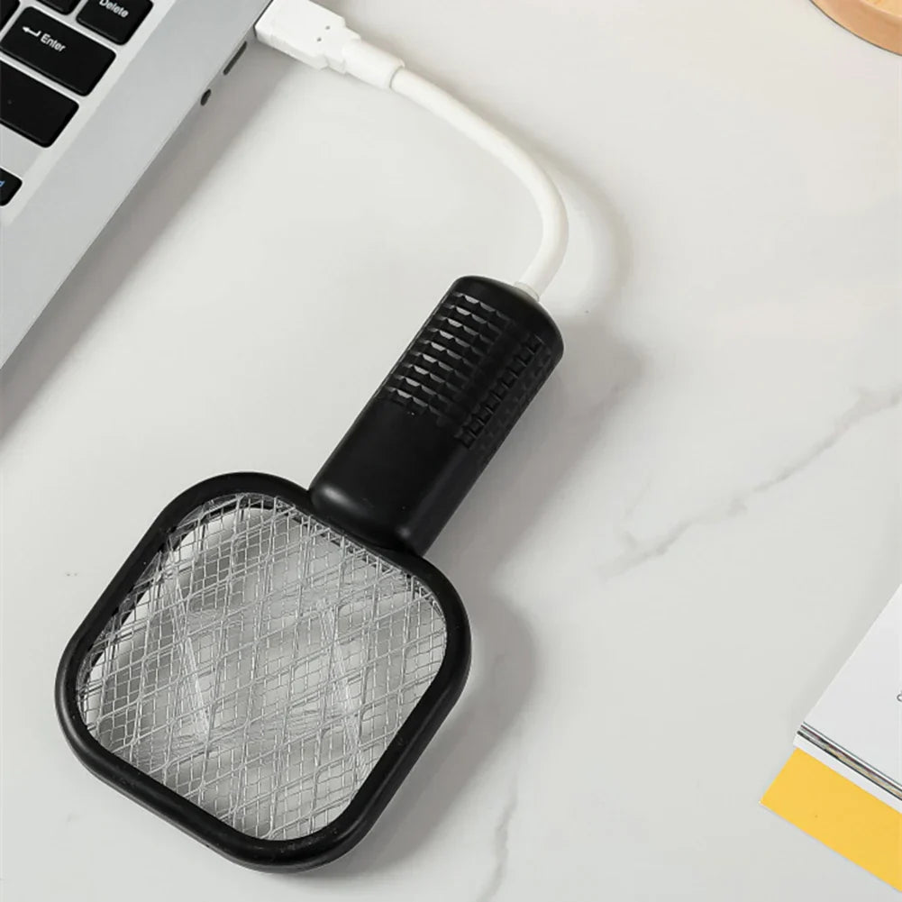USB Mini Moskito UV Licht Insektenvernichter | Karnz