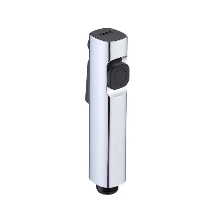 AquaJet Handbrause Bidet Spray Karnz