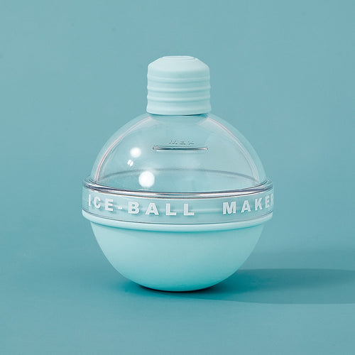 Lampen Eisballmacher | Karnz