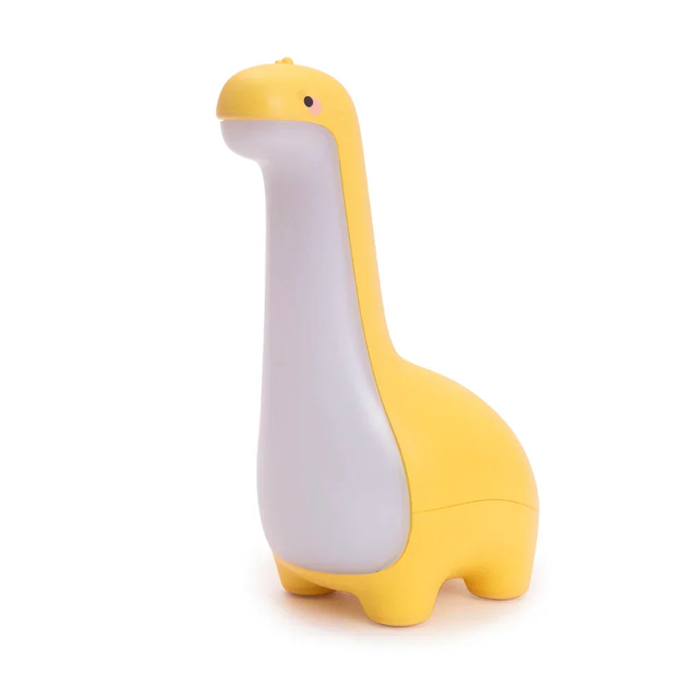 Dinosaurier LED Nachtlicht Karnz