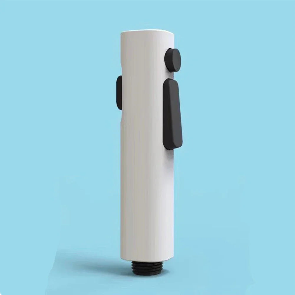 AquaJet Handbrause Bidet Spray Karnz