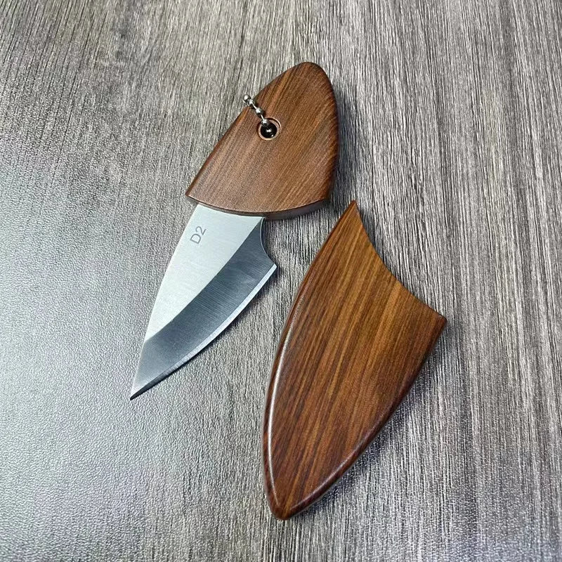 Timber Trek Mehrzweck Taschenmesser | Karnz
