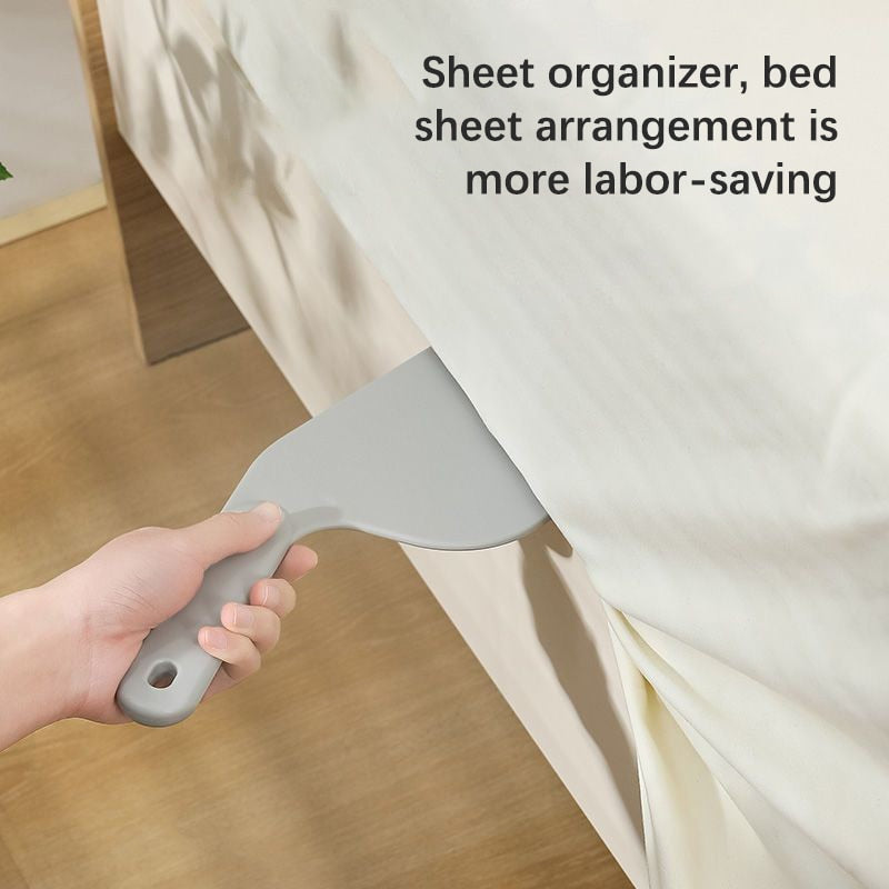 Bett Pro Blatt Maker Werkzeug