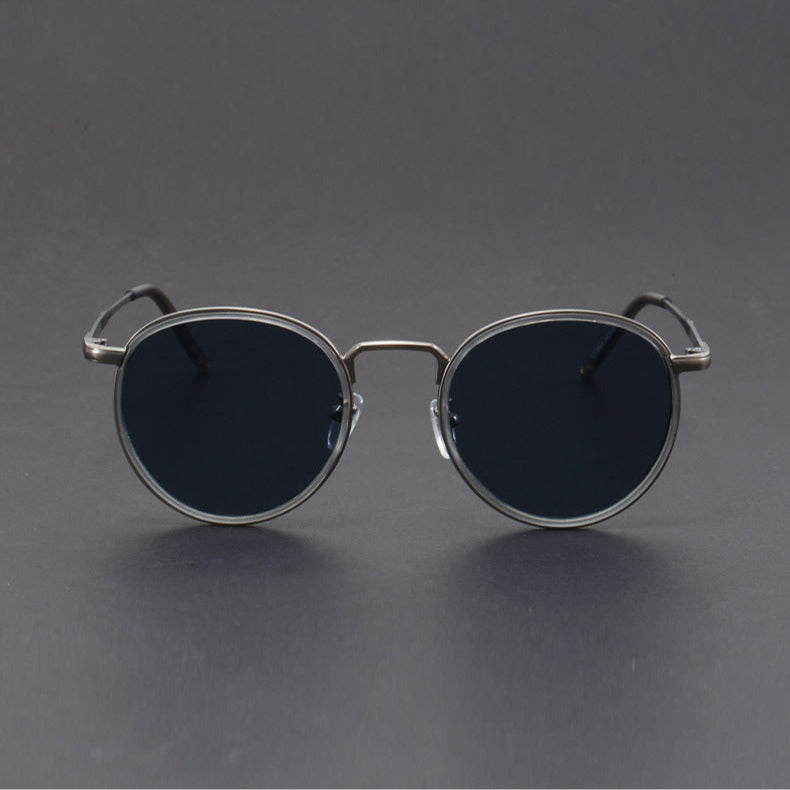 Avanti Shades | Karnz