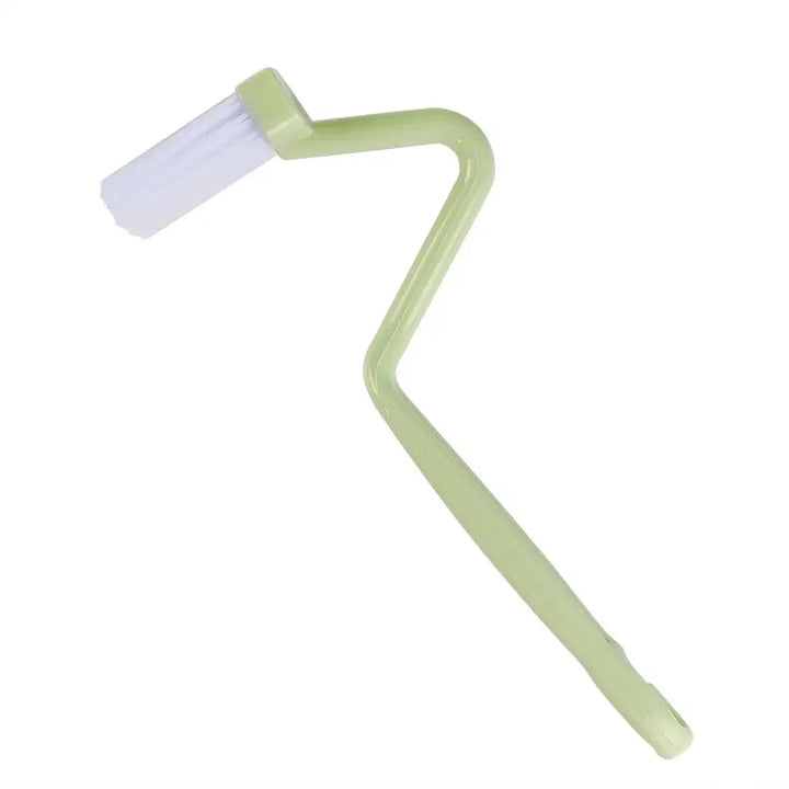 FlexiClean Toilettenbürste Karnz