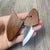 Timber Trek Mehrzweck Taschenmesser | Karnz