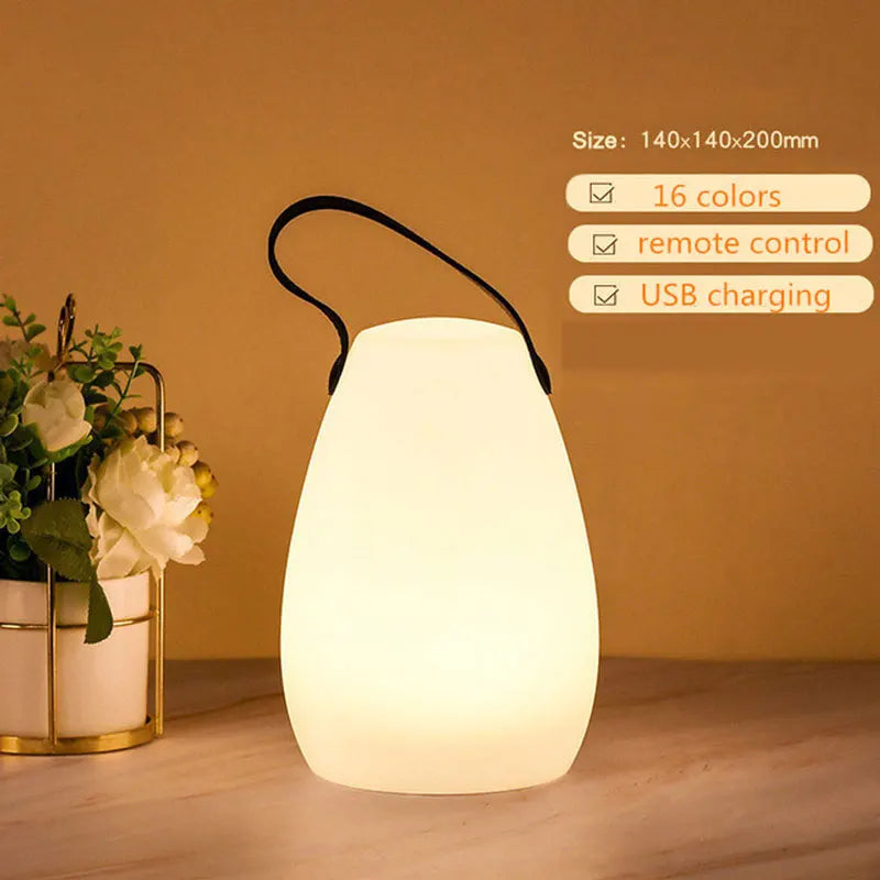 Wasserdichte Außenlampe Karnz