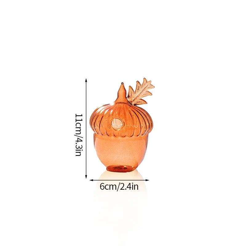 Fruit Vase | Karnz