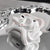 VenomWrap AirPods-Hülle