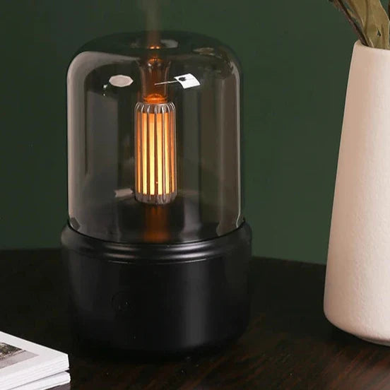 Diffuser Nachtlicht Karnz