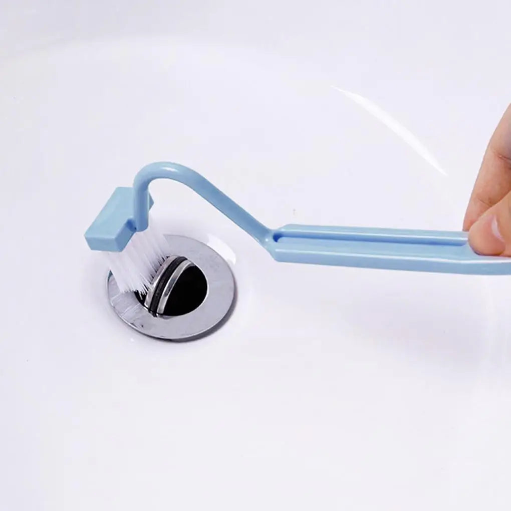 FlexiClean Toilettenbürste Karnz