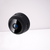 Mini Eye Guard Smart Wifi Kamera | Karnz