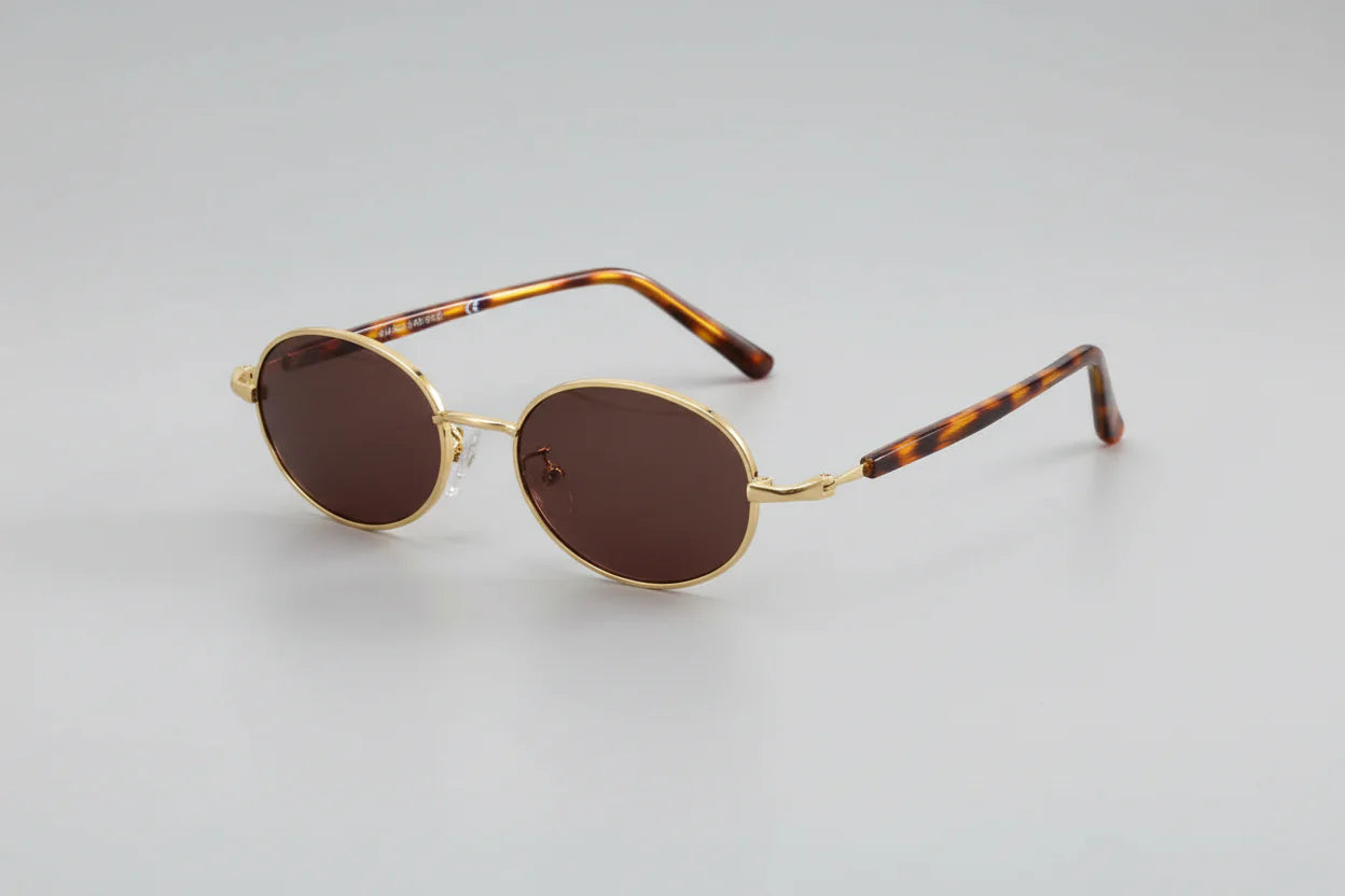 SAN MARINO SUN | Karnz