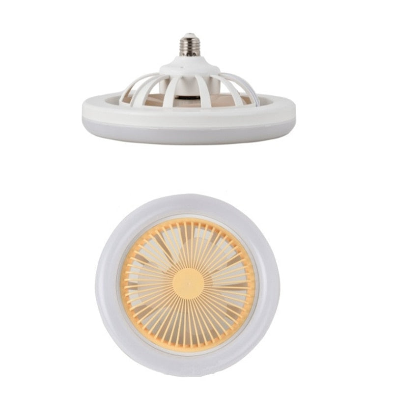 Fernbedienung Deckenventilator Lampe | Karnz