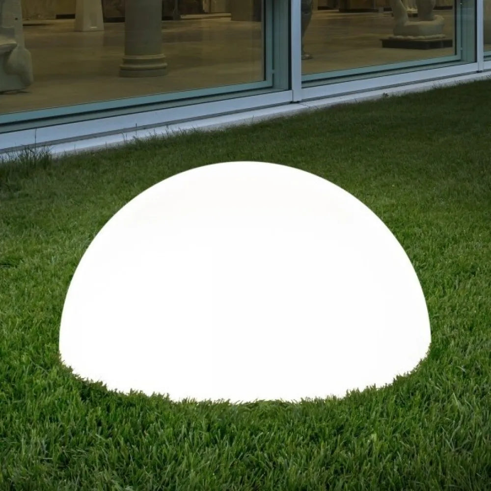 Solar Dome Licht Karnz