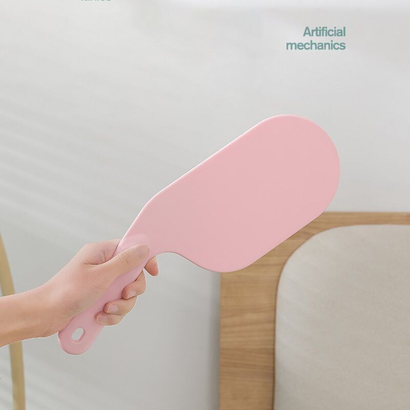 Bett Pro Blatt Maker Werkzeug