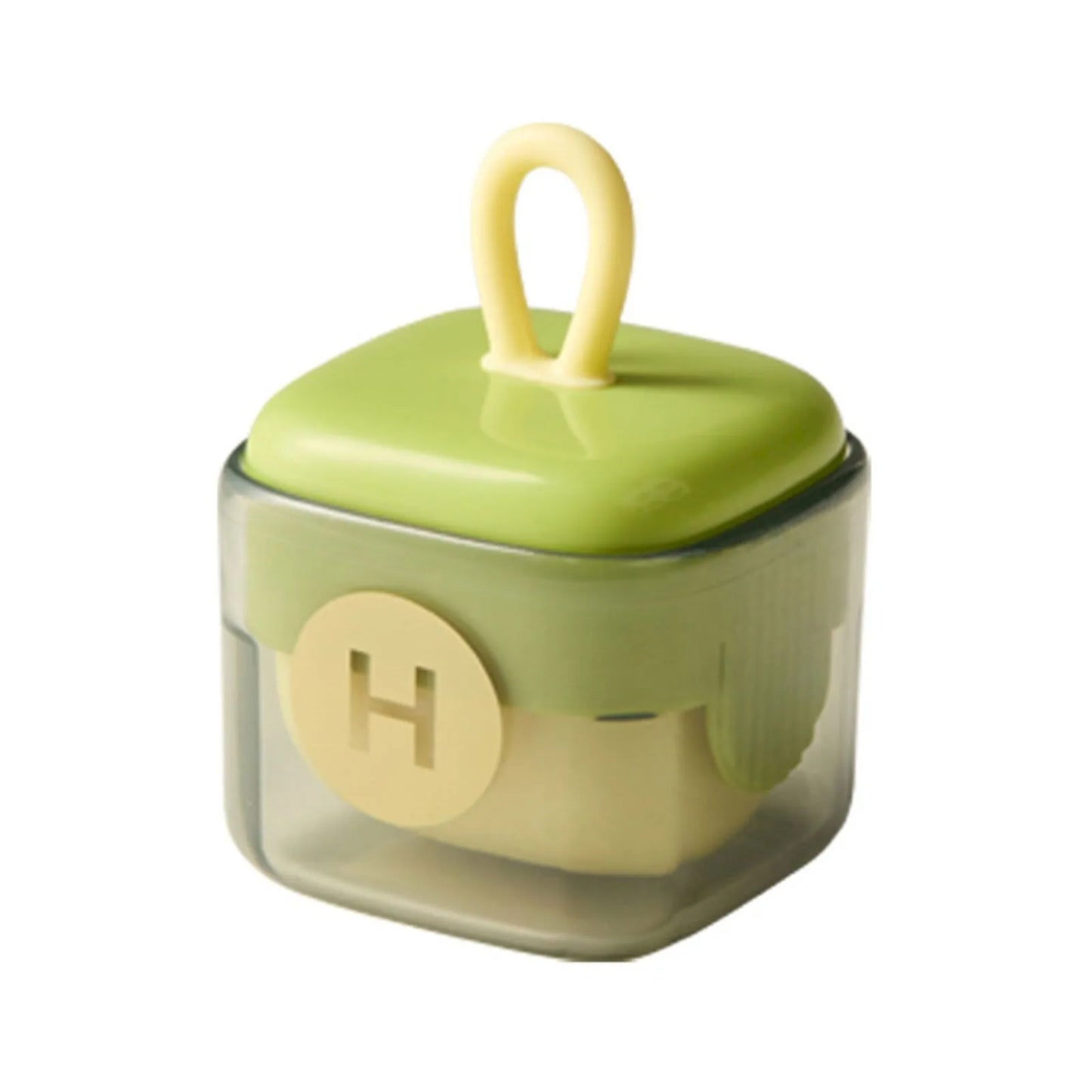 Soft Touch Stoffreiniger Fusselentferner Gadget | Karnz