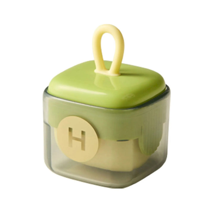 Soft Touch Stoffreiniger Fusselentferner Gadget