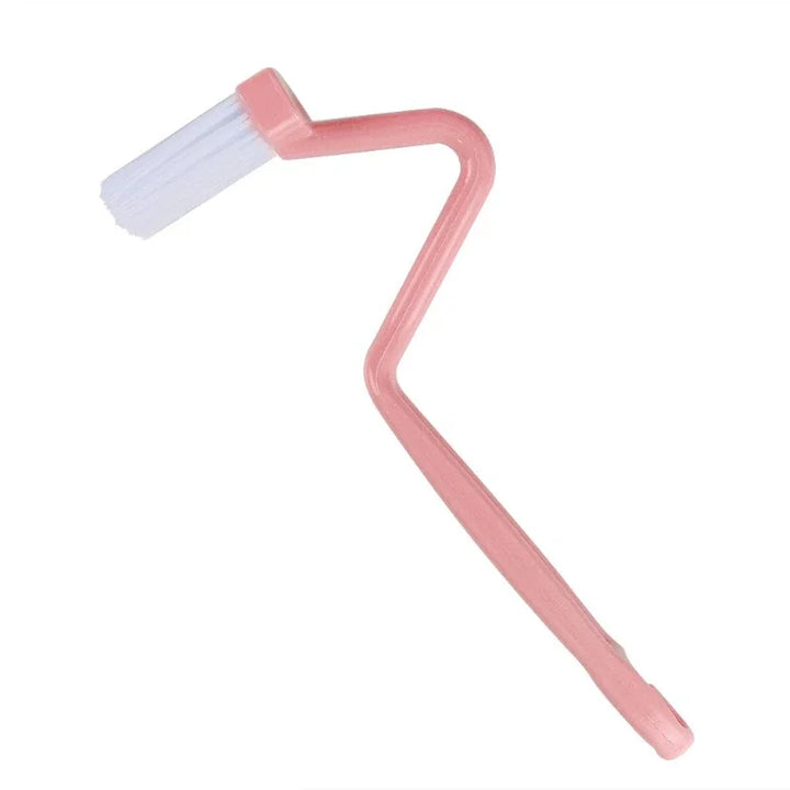 FlexiClean Toilettenbürste Karnz