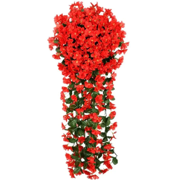 FleurÉlégance Wecken Sie Ihre floralen Emotionen | Karnz