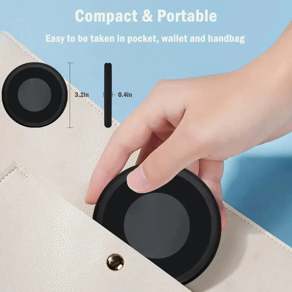 All-in-One-Schnelllade-Datenkabelset