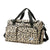 Veyoro Weekender | 48×26×28 cm | Oxford-Gewebe | Reisetasche in 5 Farben