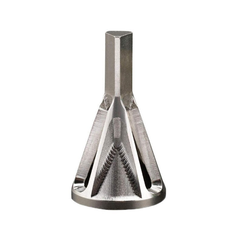 Karnz | Bolt Gewindereparatur Power Drill Tool
