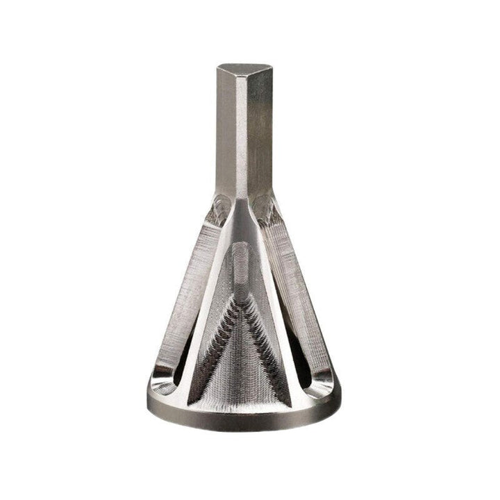 Karnz | Bolt Gewindereparatur Power Drill Tool