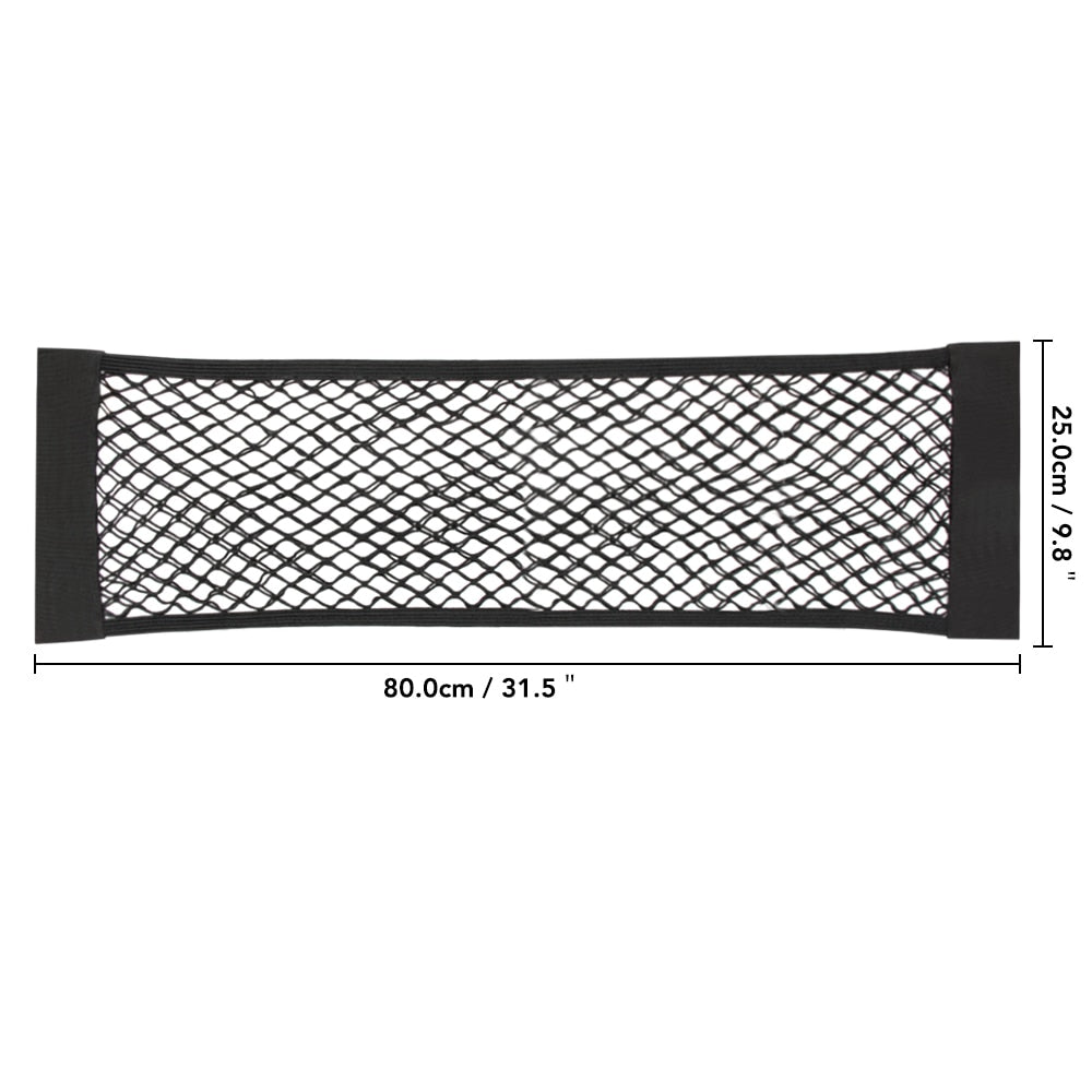 Karnz | Dehnbares magisches klebriges elastisches Netz