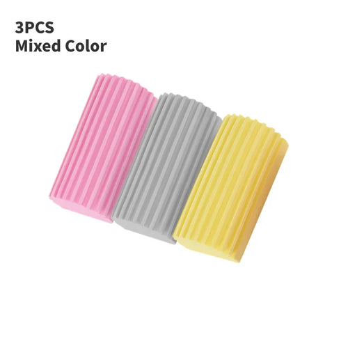 Magic All Surface Dust Cleaning Sponge | Karnz