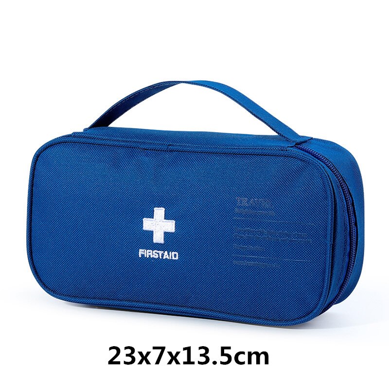 Mini Essential Reiseorganizer Tasche