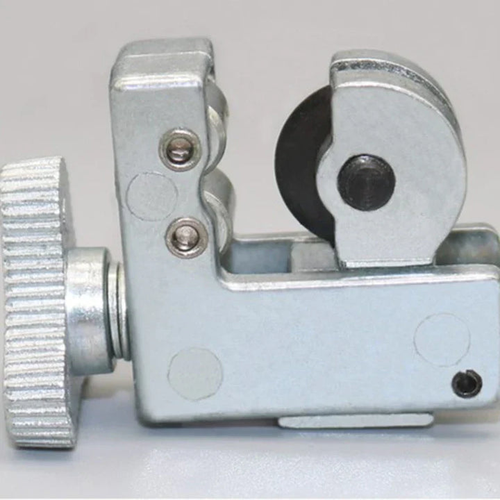 Mini leistungsstarker Aluminium-Rohrschneider Werkzeug | Karnz