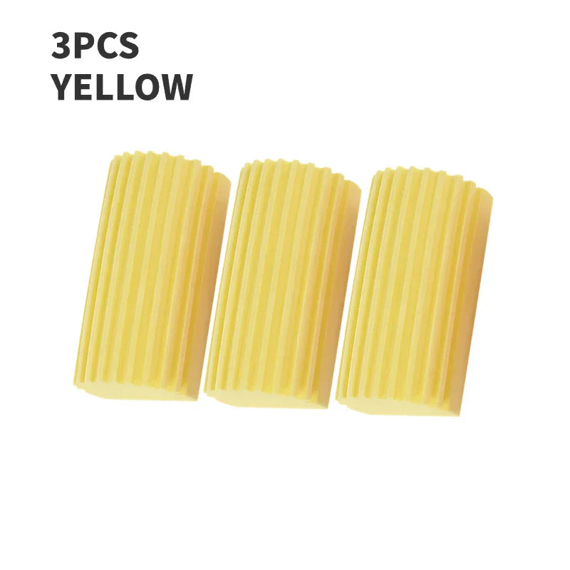 Magic All Surface Dust Cleaning Sponge | Karnz