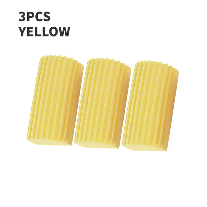 Magic All Surface Dust Cleaning Sponge | Karnz