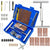 Reifenreparatur Set Auto Motorrad | Karnz