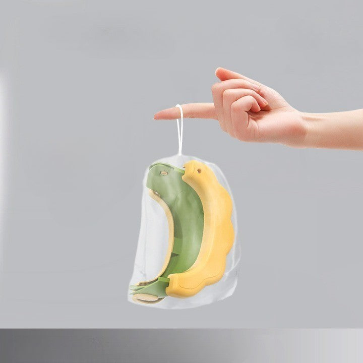 Faltbarer Poty Trainer Tragbare Kinder Toilette | Karnz