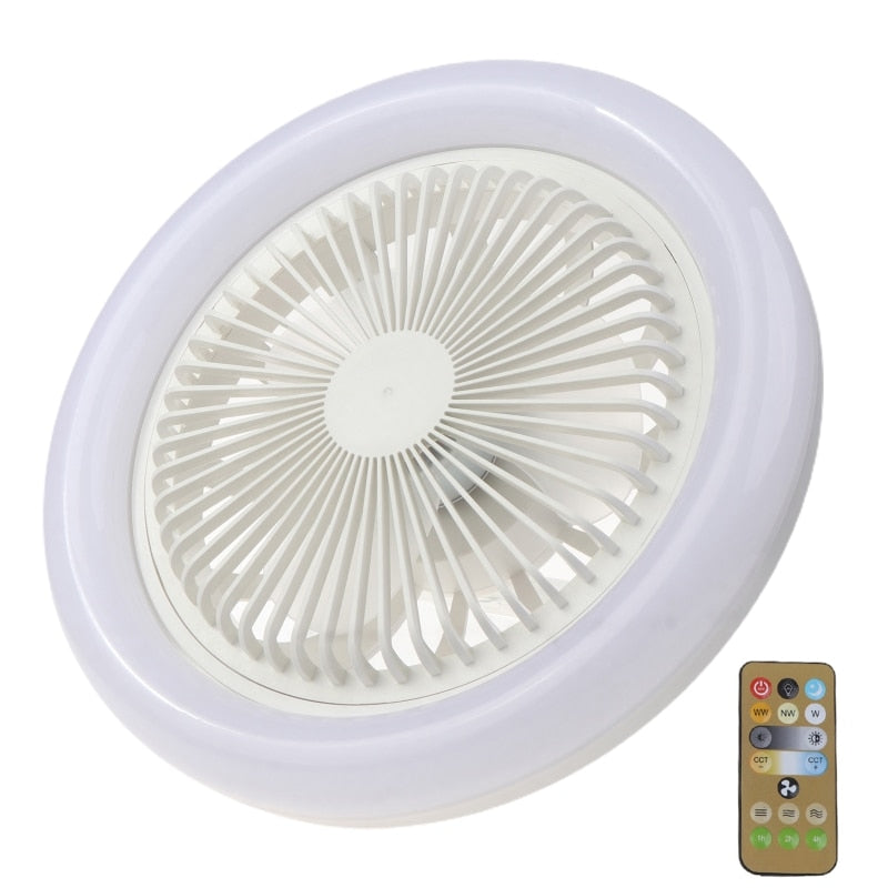 Fernbedienung Deckenventilator Lampe | Karnz