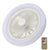 Fernbedienung Deckenventilator Lampe | Karnz