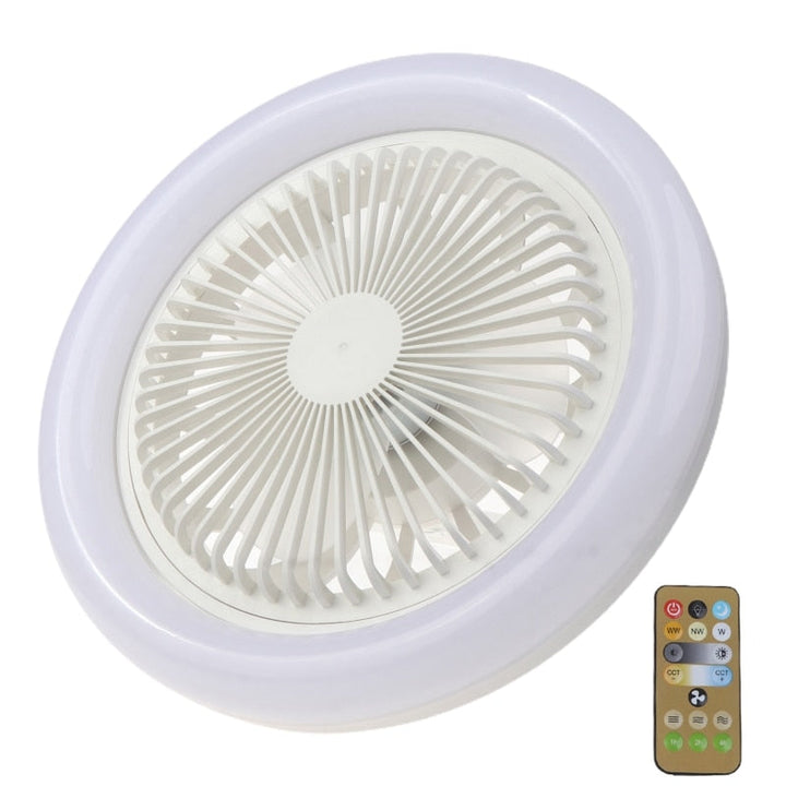 Fernbedienung Deckenventilator Lampe | Karnz
