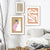 Abstrakte Minimalistische Stillleben Figuren Kunst Feine Kunst Leinwanddrucke Poster Bilder Für Wohnzimmer Schlafzimmer Moderne Wohnkultur | Karnz