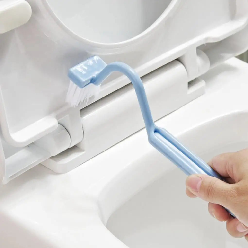 FlexiClean Toilettenbürste Karnz