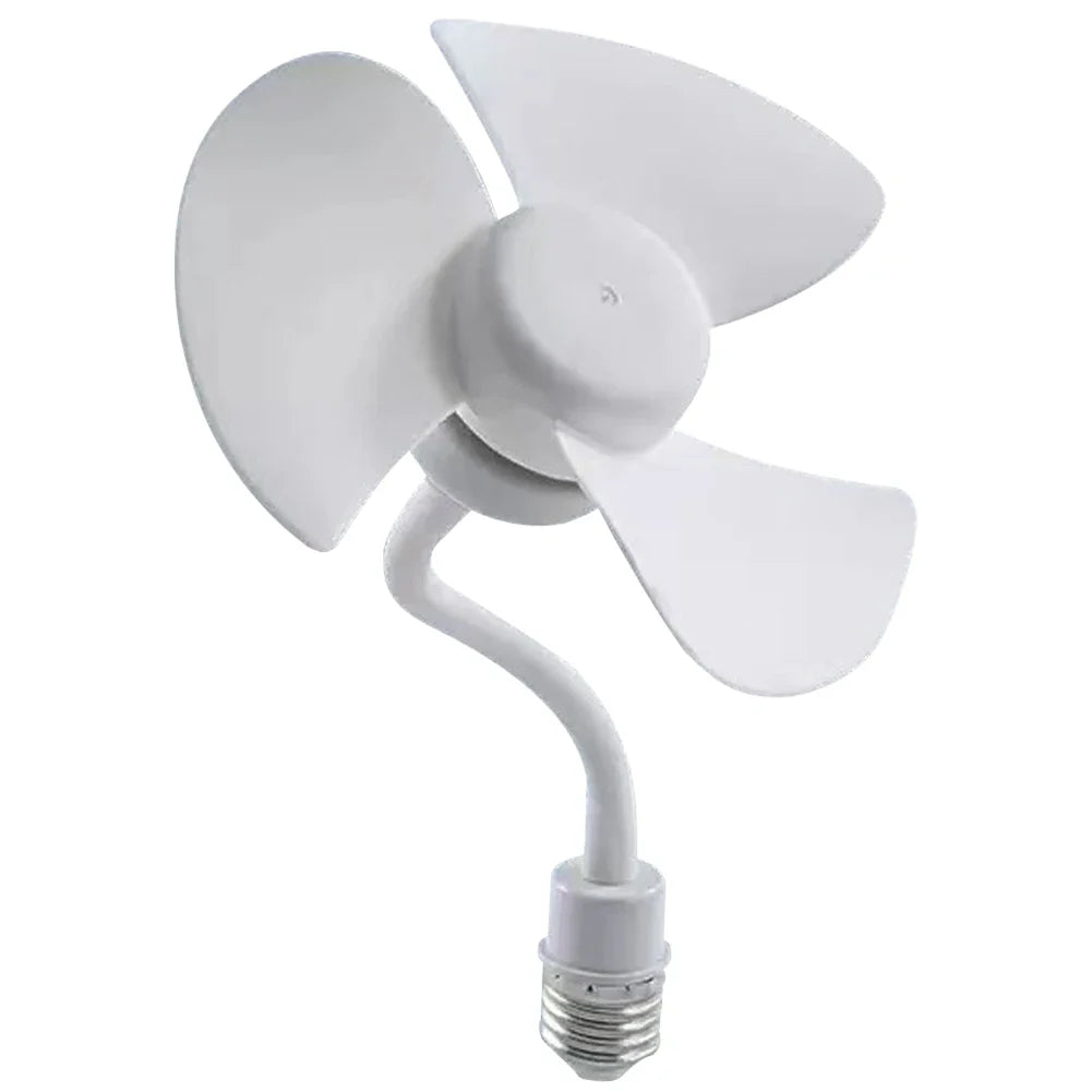 Mini tragbarer Ventilator | Karnz