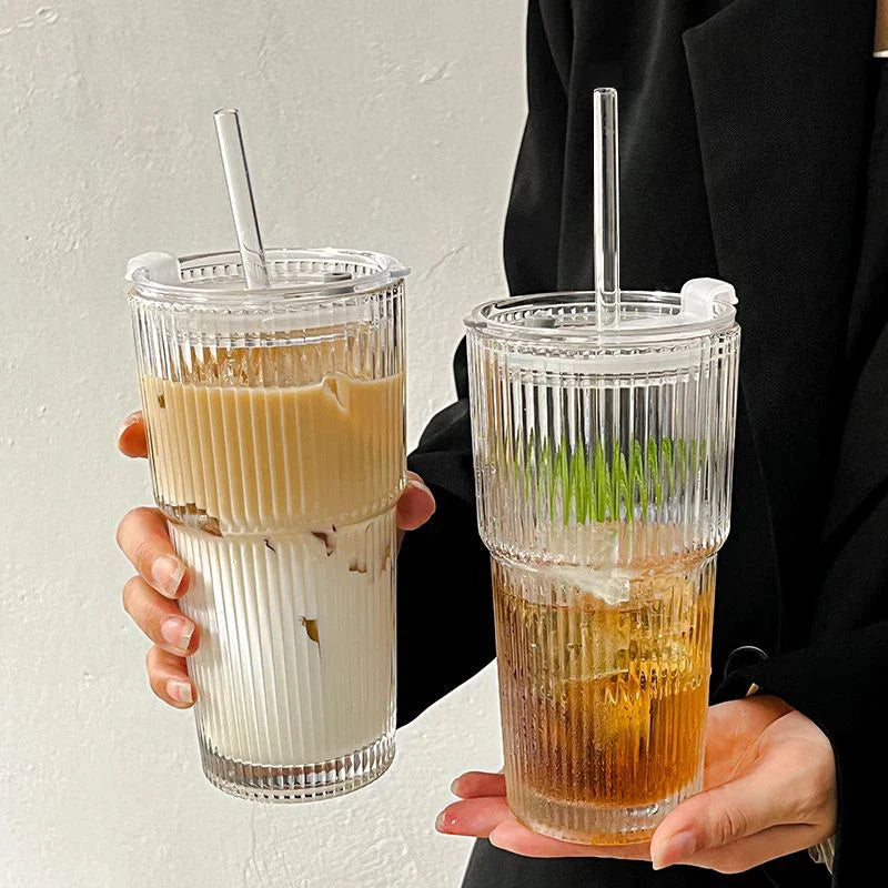 Rippbecher To-Go Karnz